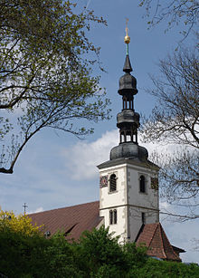 Schweinfurt-004.jpg