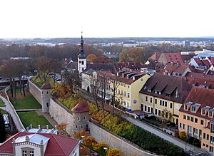 Schweinfurt-city-walls.jpg