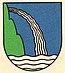 Schwellbrunner Wappen