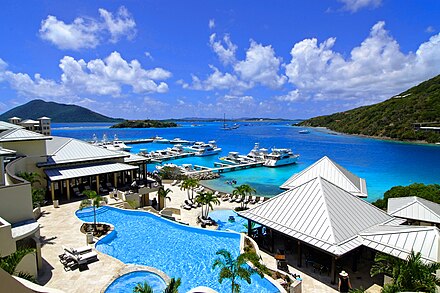 Scrub Island Resort, Spa & Marina Scrub Island Resort, Spa & Marina.JPG