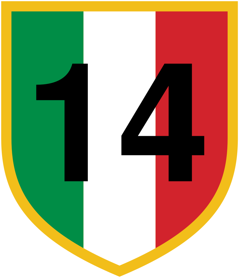 14 svg