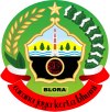 Seal of Blora Regency.svg