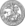 Seal of Ivan 3 (obverse).png