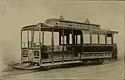 Seattle(1903)cableCar.jpg