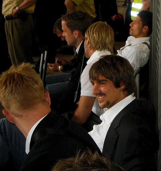 File:Sebastian Deisler (Confed-Cup 2005).JPG