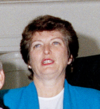 Second Keating Cabinet 1994 (cropped Crawford).png