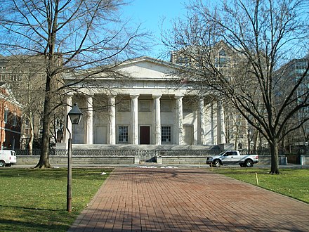 Второй банк. Second Bank of the United States. Второй банк Соединённых Штатов. Первый банк Соединенных Штатов. Второй банк США the second Bank.