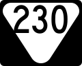 File:Secondary Tennessee 230.svg