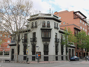 Real Instituto Elcano