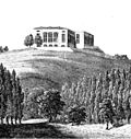 Thumbnail for Gotha Observatory