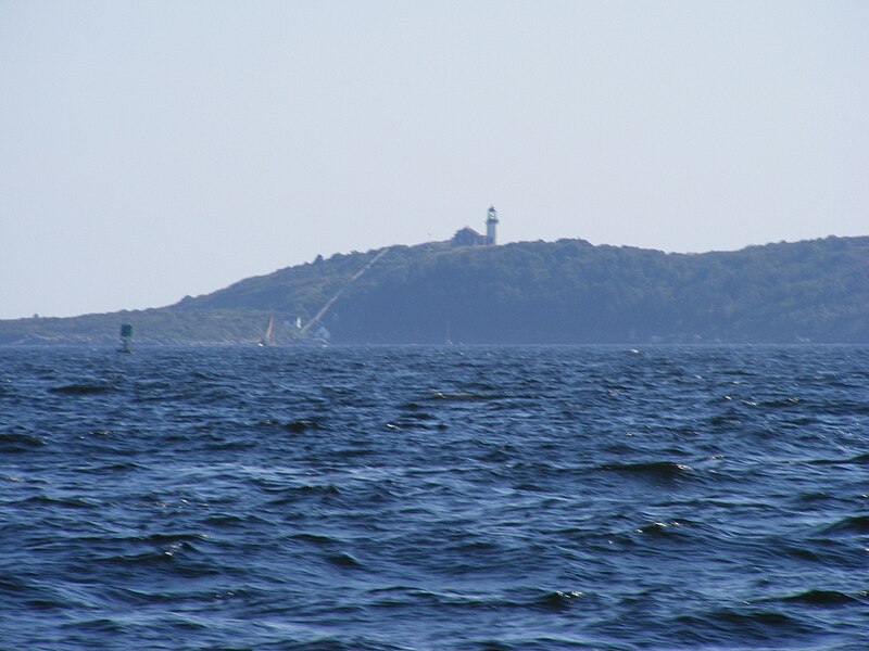 File:Seguin Lighthouse (2805245215).jpg