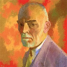 Self-Portrait 2 Augusto Giacometti (1947).jpg