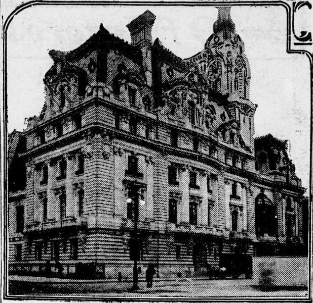 File:Senator William Clark Mansion (ca 1910).jpg