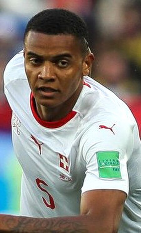 Manuel_Akanji