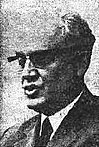 Sergej Krajger