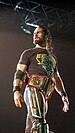 Seth Rollins Universal.jpg