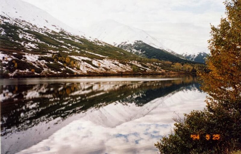 File:Seward Highway-2.jpg