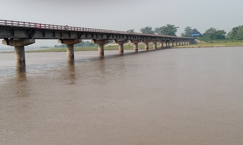 File:Sharda Bridge.jpg