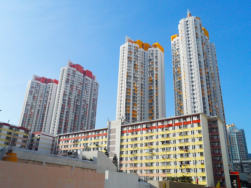 File:Shek Kip Mei Estate 2012 part1.JPG