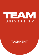 Thumbnail for TEAM University Tashkent