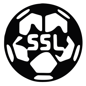 Shikoku Soccer League.svg