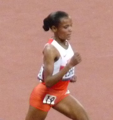 Shitaye Eshete