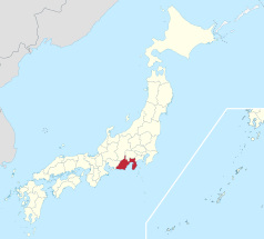 Shizuoka v Japonsku.svg