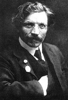 Sholem Aleichem Russian Jewish author and playwright