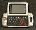 Thumbnail for 2009 Sidekick data loss