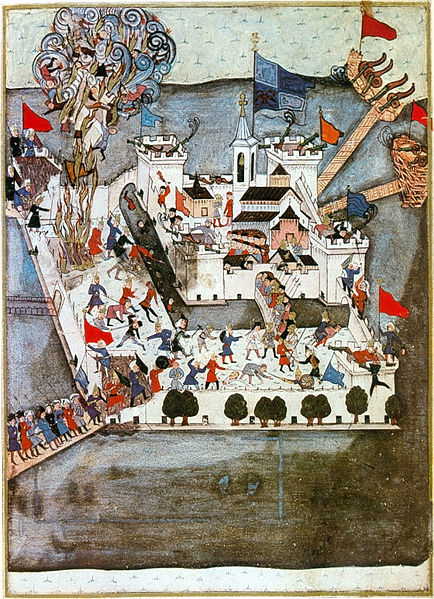 File:Siege of Szigetvár 1566 B.jpg