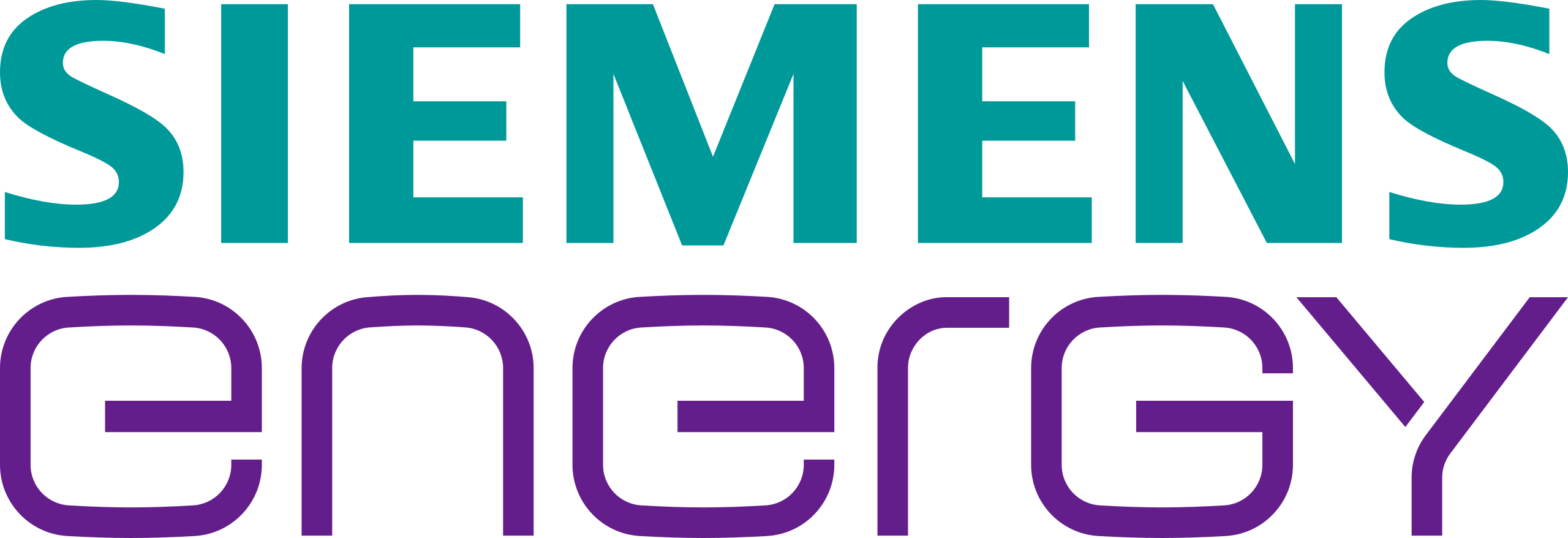 siemens logo vector