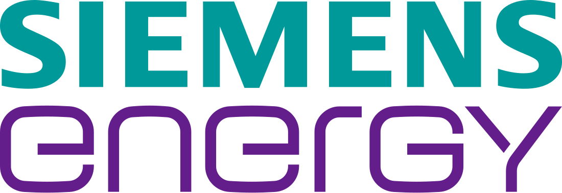 Siemens Energy