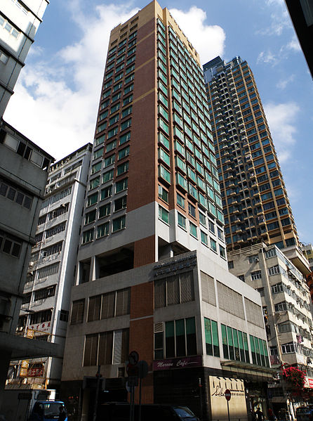 File:Silka West Kowloon Hotel.jpg