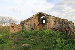 Simaxis - Église de San Nicolò di Mira (13) .JPG