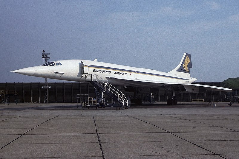 File:Singapore Airlines Concorde Fitzgerald-1.jpg