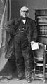 Sir John Liddell 1861.jpg