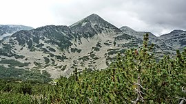 Sivria-Gipfel - Panoramio (1) .jpg