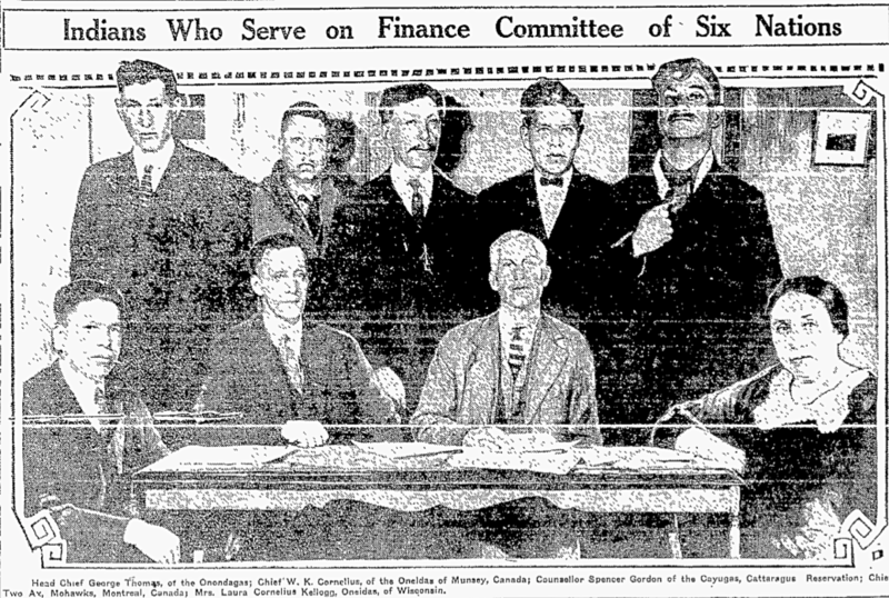 File:Six Nations Finance Committee.png