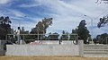 Skate Park Salinas - panoramio (8).jpg