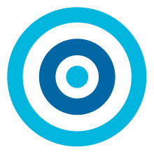 Do i my how skout id? find ‎Skout —