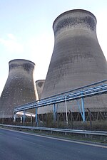 Thumbnail for File:Sleeping giants - geograph.org.uk - 5973230.jpg