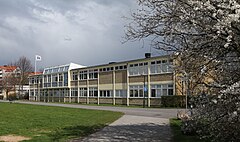 Slottsstadens skola,Malmö.jpeg
