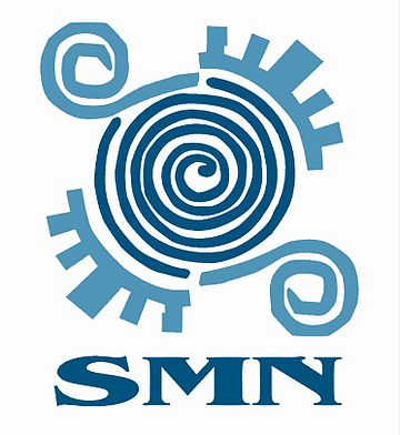 File:Smn logo.jpg