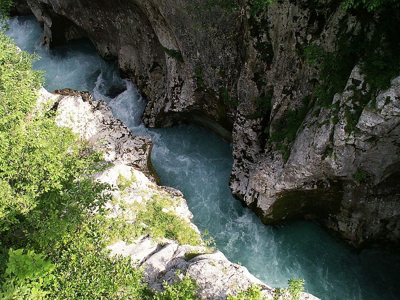 File:Soča - panoramio (33).jpg