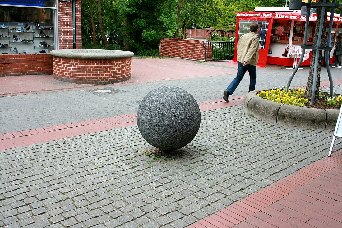 File:Soltau - Marktstraße 24 ies.jpg