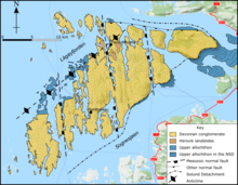 Solund Basin geology.png