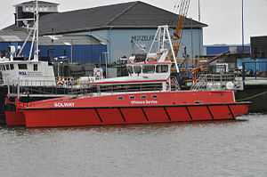 Solway (Ship) 02 by-RaBoe 2012.jpg