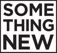 Something New Party Logo.png