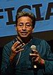 Sonam Wangchuk, 2017 (cropped).jpg