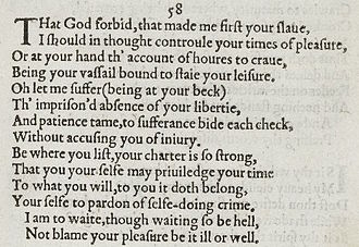 Sonnet 58 1609.jpg